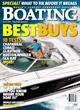 Boating
